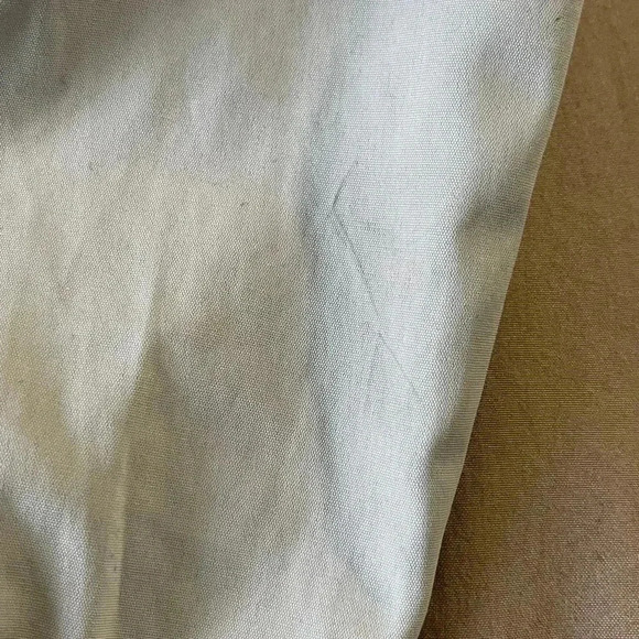 Zara women’s pants - Picture 5 of 7